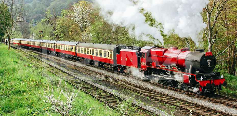  بلیط قطار ارومیه میانه - رسپینا 24